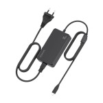 Încărcător de Perete Aisens ASCH-1PD90D069-BK 90 W