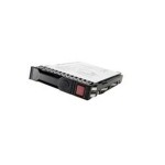 Hard Disk HPE P28586-B21 2,5" 1,2 TB
