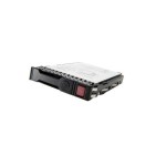 Hard Disk HPE P28586-B21 2,5" 1,2 TB