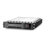 Hard Disk HPE P40511-B21 1,92 TB SSD
