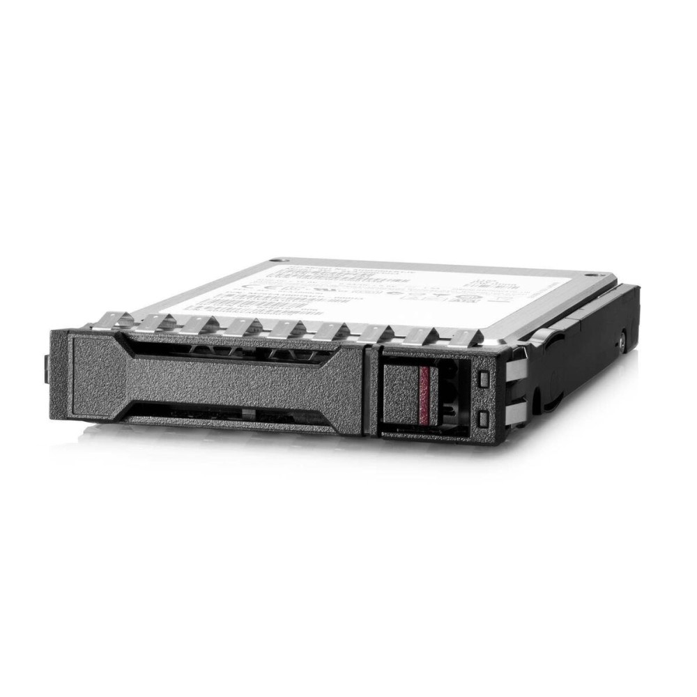 Hard Disk HPE P40510-B21