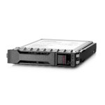 Hard Disk HPE P40510-B21