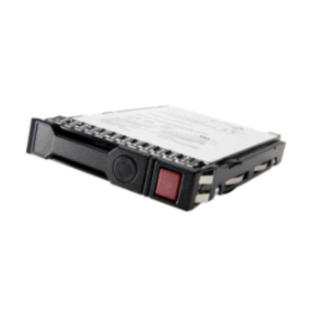 Hard Disk HPE P40510-B21