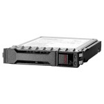 Hard Disk HPE P40496-B21 240 GB SSD