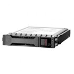 Hard Disk HPE P40497-B21 480 GB SSD
