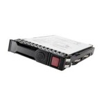 Hard Disk HPE P40498-B21 960 GB SSD