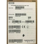 Hard Disk HPE P40503-B21 960 GB SSD
