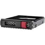 Hard Disk HPE P47808-B21 960 GB SSD