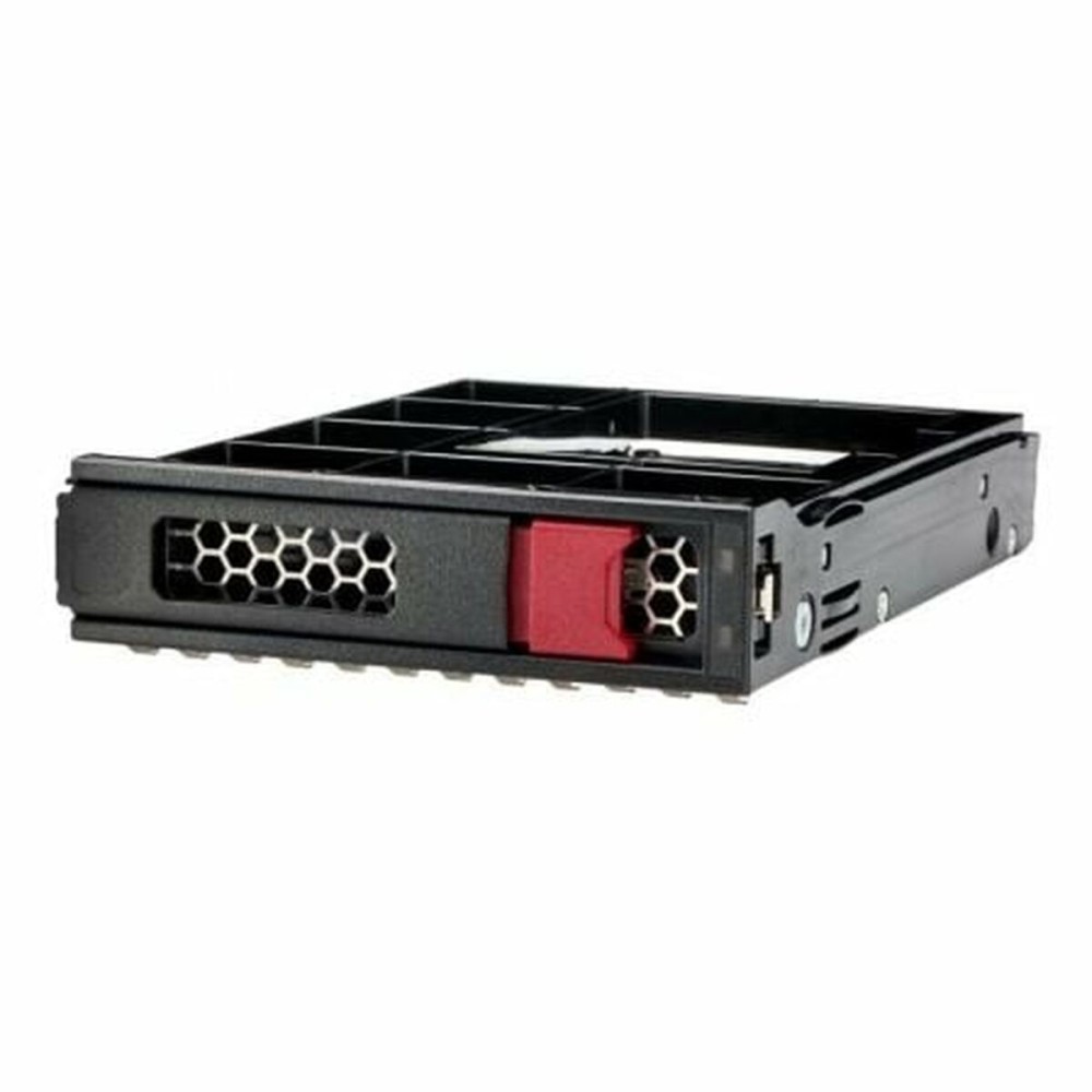 Hard Disk HPE P47808-B21 960 GB SSD