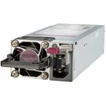 Sursă de Alimentare HPE 865438-B21 800 W