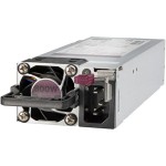 Sursă de Alimentare HPE 865438-B21 800 W