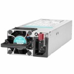 Sursă de Alimentare HPE P03178-B21 1000 W 80 PLUS Titanium