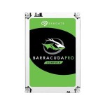 Hard Disk Seagate ST8000DM004 8 TB HDD