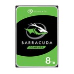 Hard Disk Seagate ST8000DM004 8 TB HDD