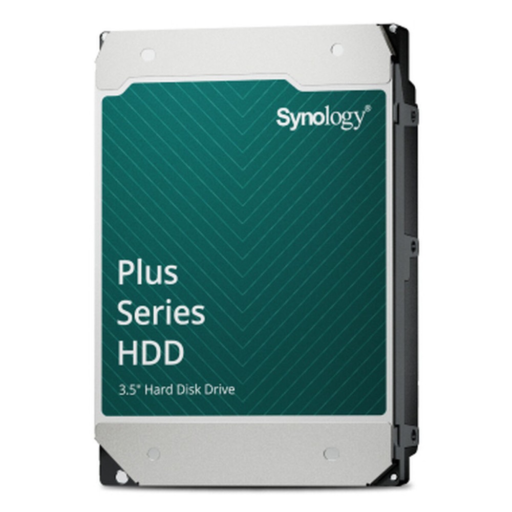 Hard Disk Synology HAT3320-8T 3,5" 8 TB HDD