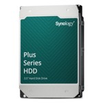 Hard Disk Synology HAT3320-8T 3,5" 8 TB HDD