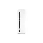 Stocare în Rețea NAS Qnap TS-133 2 GB DDR4 10/100/1000 Mbps ARM Cortex-A55