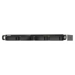 Stocare în Rețea NAS Qnap TS-435XEU Negru