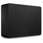 Hard disk Extern Seagate STKP10000400 Negru 10 TB