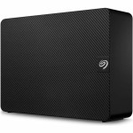 Hard disk Extern Seagate STKP10000400 Negru 10 TB