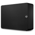 Hard disk Extern Seagate STKP6000400 Negru 6 TB HDD