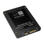 Hard Disk Apacer AS350X 512 GB SSD