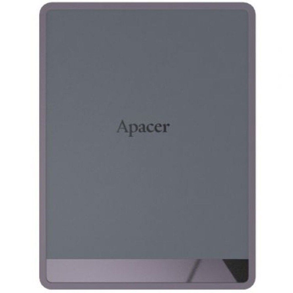 Hard disk Extern Apacer AP1TBAS724M-1