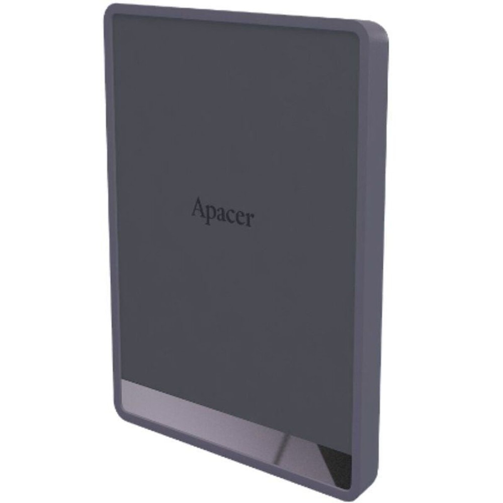 Hard disk Extern Apacer AP2TBAS724M-1