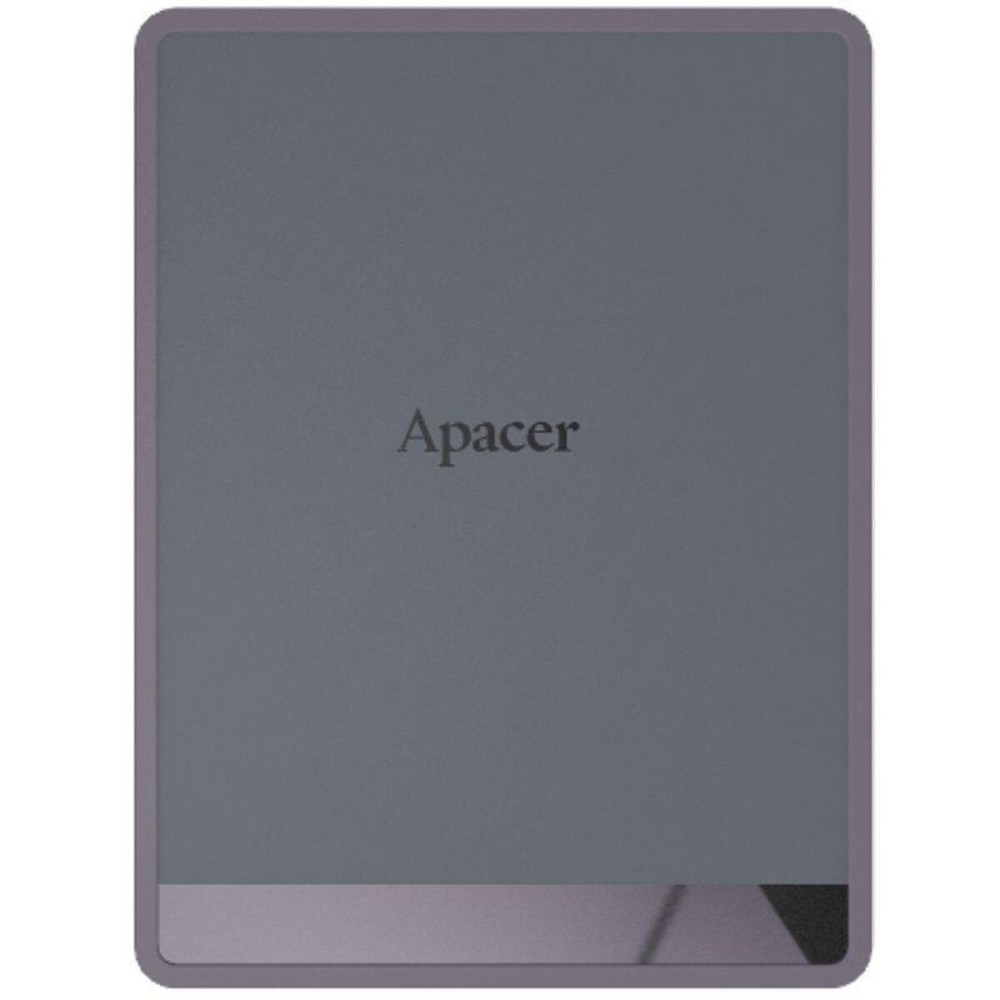 Hard disk Extern Apacer AP2TBAS724M-1