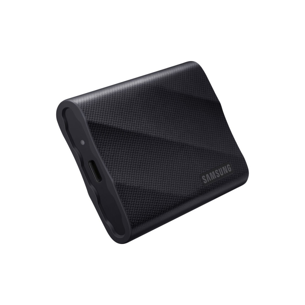 Hard disk Extern Samsung T9  2,5" 1 TB SSD
