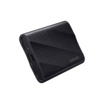 Hard disk Extern Samsung T9  2,5" 1 TB SSD