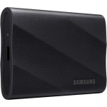 Hard disk Extern Samsung T9  2,5" 1 TB SSD
