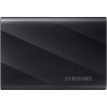Hard disk Extern Samsung T9  2,5" 1 TB SSD