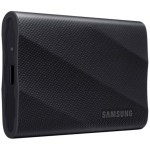 Hard disk Extern Samsung T9  2,5" 1 TB SSD