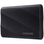 Hard disk Extern Samsung T9  2,5" 1 TB SSD