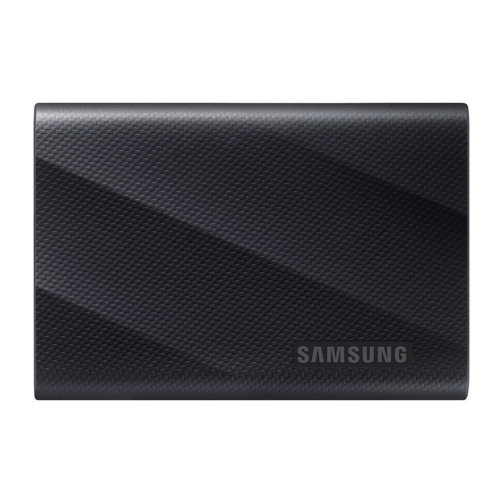 Hard disk Extern Samsung MU-PG2T0B/EU 2 TB SSD