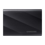 Hard disk Extern Samsung MU-PG2T0B/EU 2 TB SSD