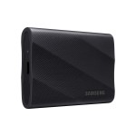 Hard disk Extern Samsung MU-PG2T0B/EU 2 TB SSD