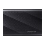 Hard disk Extern Samsung MU-PG2T0B/EU 2 TB SSD