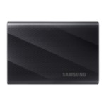 Hard disk Extern Samsung MU-PG2T0B/EU 2 TB SSD