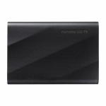 Hard disk Extern Samsung MU-PG2T0B/EU 2 TB SSD