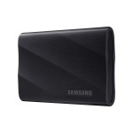 Hard disk Extern Samsung MU-PG2T0B/EU 2 TB SSD