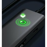 Dockstation LEOTEC LEDS05