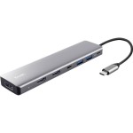 Hub USB Trust 25661