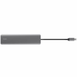 Hub USB Trust 25661