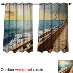 Dockstation Vention TGGHB