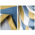 Dockstation Vention TGGHB