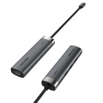 Dockstation Vention TGNHB