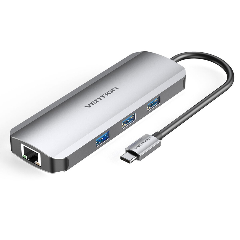 Hub USB Vention TOKHB