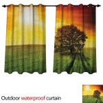 Dockstation Vention TPUH0